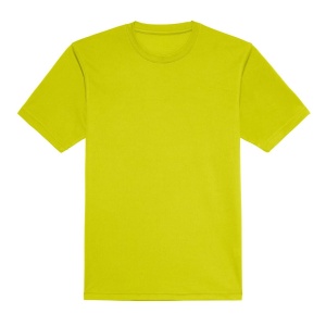 COOL T - Img 133
