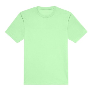 COOL T - Img 152