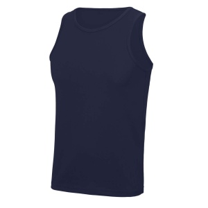 COOL VEST - Img 6