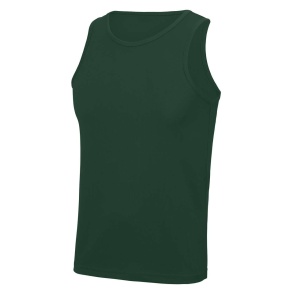 COOL VEST - Img 14