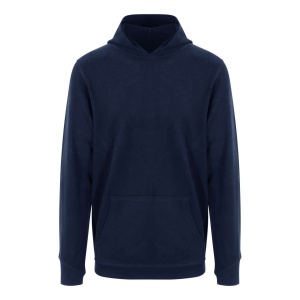 CORCOVADO ORGANIC HOODIE - Img 4