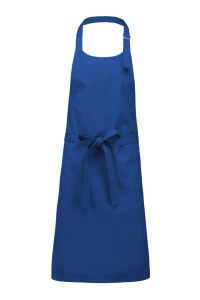 COTTON APRON WITHOUT POCKET - Img 18