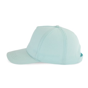 COTTON CAP - 5 PANELS - Img 32