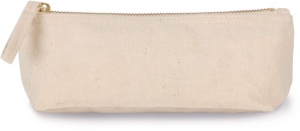 COTTON CASE - Img 2