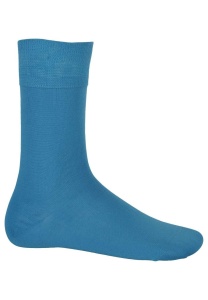 COTTON CITY SOCKS - Img 9
