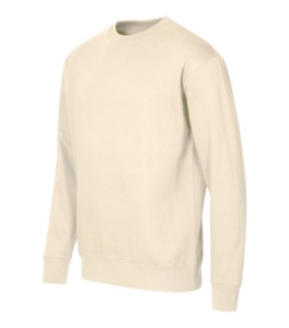 Crew 426 Hanorac unisex - Img 13