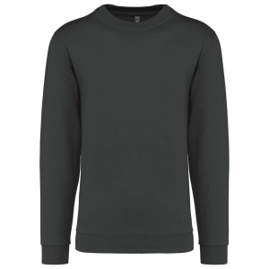 CREW NECK SWEATSHIRT - Img 3