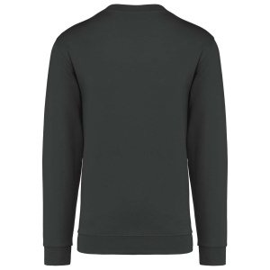 CREW NECK SWEATSHIRT - Img 15