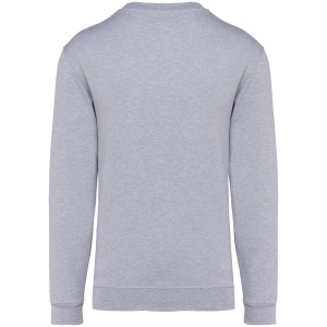 CREW NECK SWEATSHIRT - Img 25