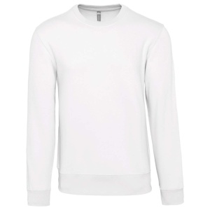CREW NECK SWEATSHIRT - Img 6