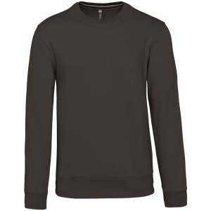 CREW NECK SWEATSHIRT - Img 8