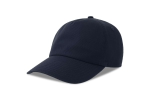 DAD HAT-S FIVE - Img 4