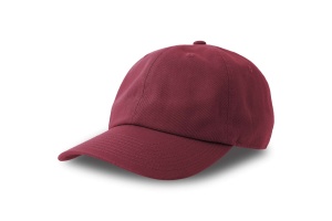 DAD HAT-S - Img 25