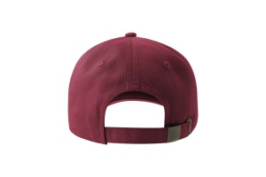 DAD HAT-S - Img 30