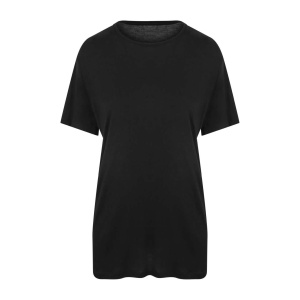 DAINTREE ECOVISCOSE TEE - Img 3