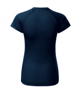Destiny 176 Tricou pentru damă - Img 16