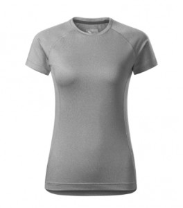 Destiny 176 Tricou pentru damă - Img 21