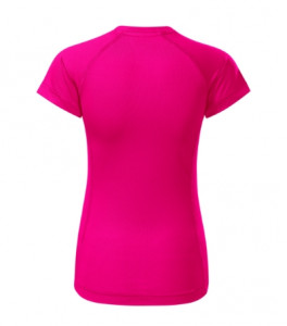 Destiny 176 Tricou pentru damă - Img 26