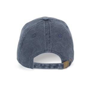 DESTROYED WASHED CAP - Img 24