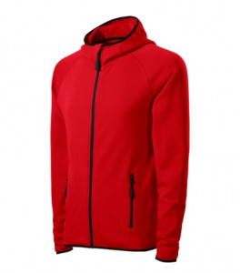 Direct 417 Stretch fleece pentru bărbaţi - Img 5