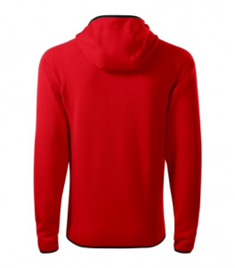 Direct 417 Stretch fleece pentru bărbaţi - Img 13
