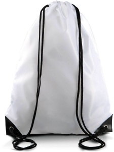 DRAWSTRING BACKPACK - Img 7
