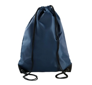 DRAWSTRINGS BAG - Img 5