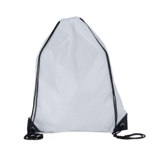 DRAWSTRINGS BAG - Img 10