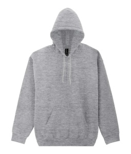 DRYBLEND® ADULT HOODED SWEATSHIRT - Img 16