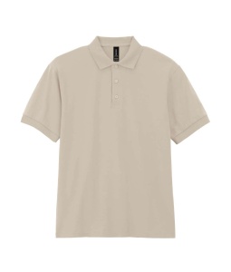 DRYBLEND® ADULT JERSEY POLO - Img 23