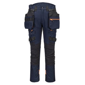 DX4 Detachable Holster Pocket Trousers - Img 3