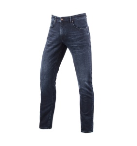 e.s. 5-pocket jeans jog-denim