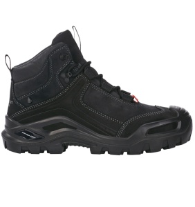 e.s. S3 Safety boots Nembus mid