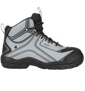 e.s. S3 Safety shoes Kajam