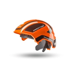 e.s. Work helmet Protos® - Img 8