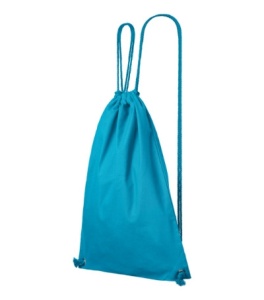 Easygo 922 Rucsac unisex - Img 7
