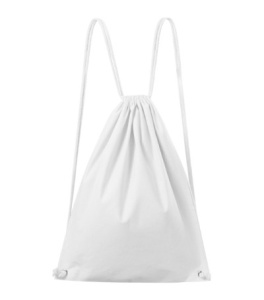 Easygo 922 Rucsac unisex - Img 9