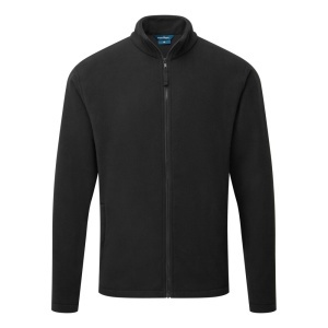 Eco Fleece - Img 1