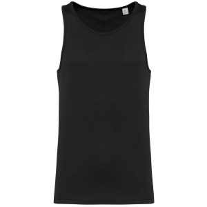 ECO-FRIENDLY MEN TANKTOP - Img 2