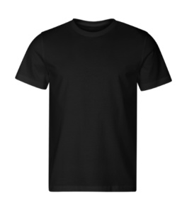 Edge 813 Tricou pentru bărbaţi - Img 22