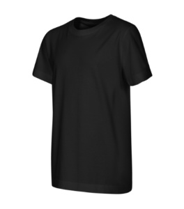 Edge 815 Tricou pentru copii - Img 17