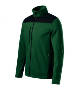 Effect 530 Jachetă fleece unisex - Img 5