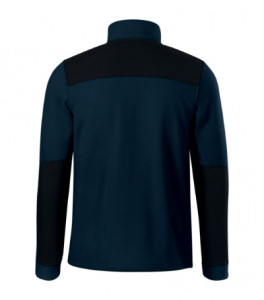 Effect 530 Jachetă fleece unisex - Img 17