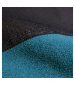 Effect 530 Jachetă fleece unisex - Img 39