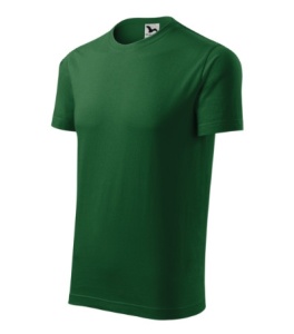 Element 145 Tricou unisex - Img 7