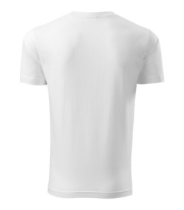 Element 145 Tricou unisex - Img 12