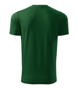 Element 145 Tricou unisex - Img 22