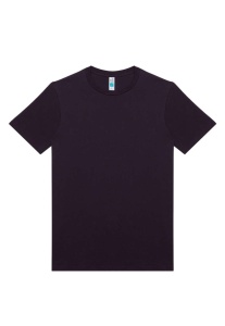 ELEMENT TEE - Img 3
