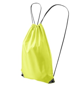 Energy 912 Rucsac unisex/pentru copii