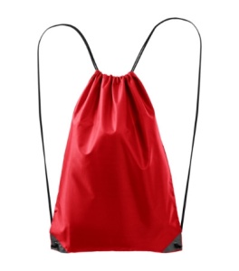 Energy 912 Rucsac unisex/pentru copii - Img 18